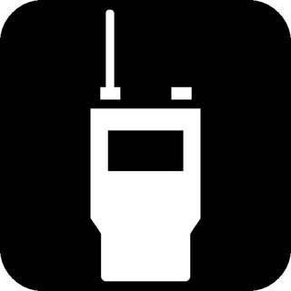 Russ Hoffman