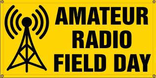 Field Day 2022